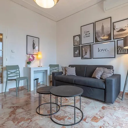 Il Castello Dazzling