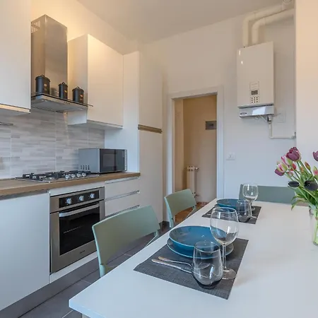 Il Castello Dazzling