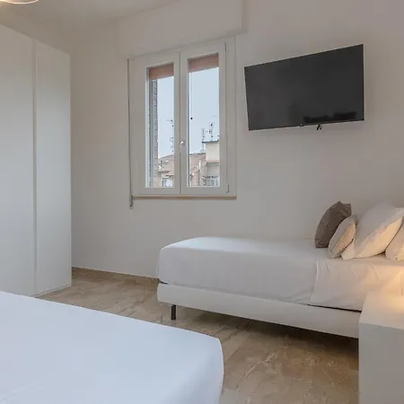 Il Castello Dazzling * Феррара