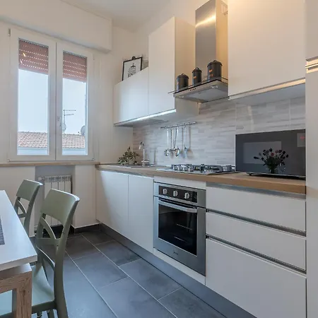 Il Castello Dazzling フェラーラ