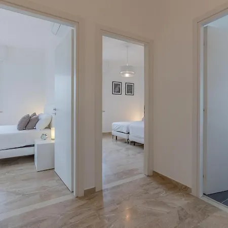 Il Castello Dazzling *