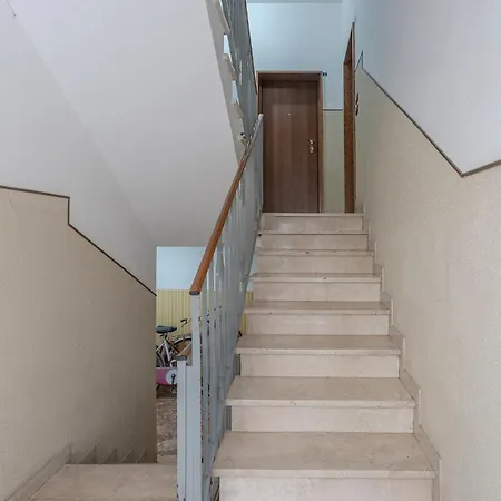 Апартаменты Il Castello Dazzling