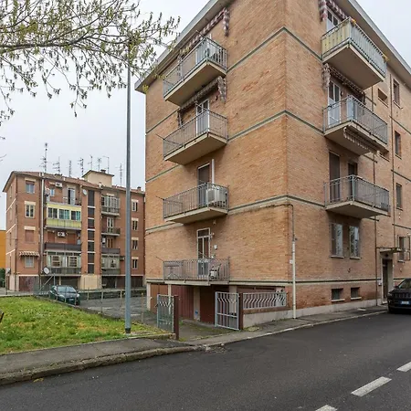 Il Castello Dazzling フェラーラ